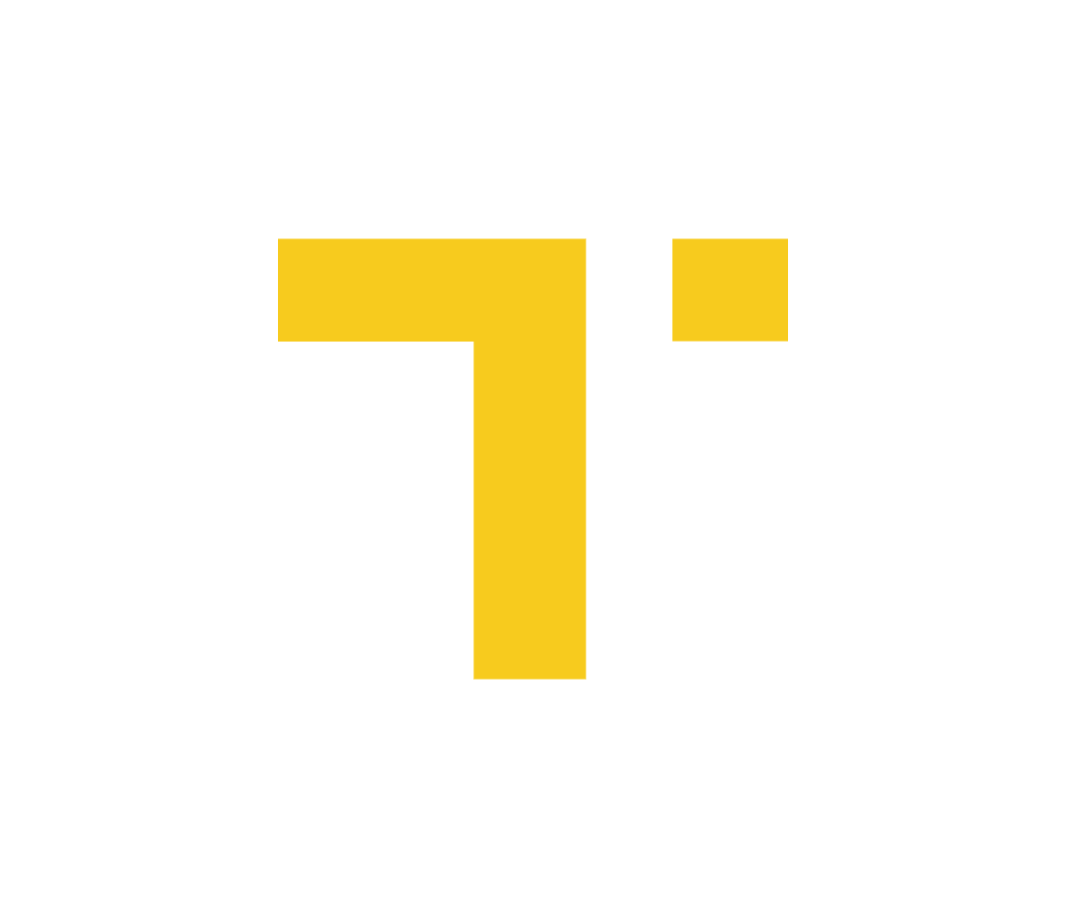 Tradesnap